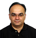 Prof. Vineet Garg